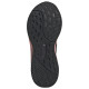 Adidas Ultrarun 5 J